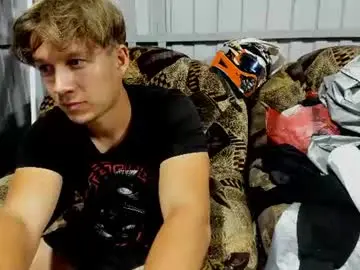 Chaturbate Free Live Porn of daniel_like