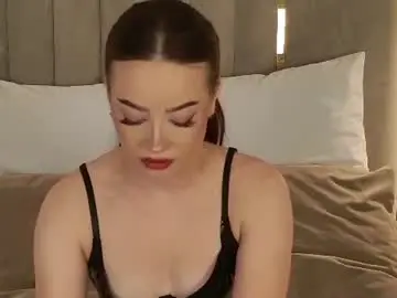 Chaturbate Live Porn of graciesand