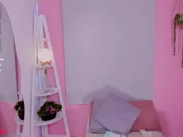 Chaturbate Best live sex cam show of johapython