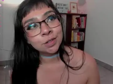 Chaturbate Adult Video Chat of karla__1