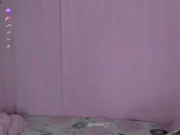 Chaturbate Live Sex of karla__1