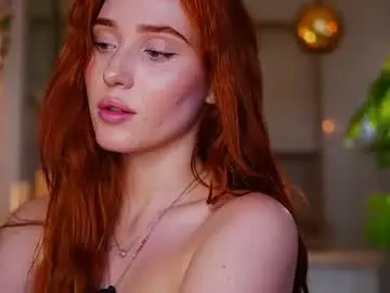 Chaturbate Adult Video Chat of kissofflame