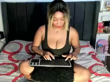 Chaturbate Free Live Porn of kyliewhiteboobs