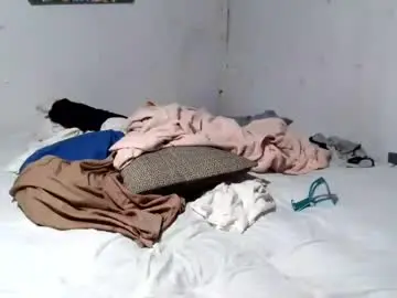 Chaturbate Free Porn Cam of mixxychocolate