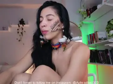 Chaturbate Best Webcam of nikol_je