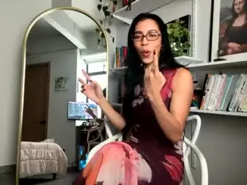 Chaturbate Live Porn of nikol_je