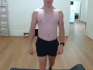 Chaturbate Live Porn of pandapen