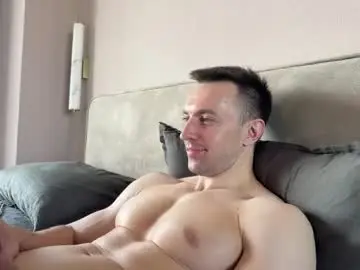 Chaturbate Free Live Porn of prince_d1ck