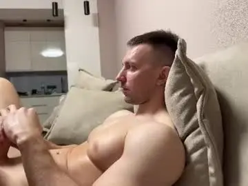 Chaturbate Sex Cam of prince_d1ck