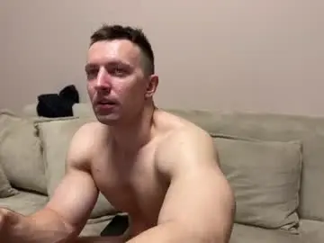 Chaturbate Sex Chat of prince_d1ck