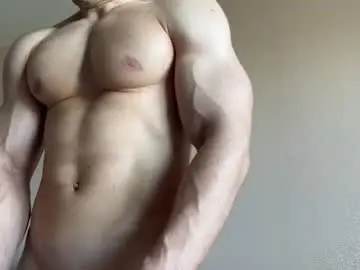 Chaturbate Free Live Porn of prince_d1ck