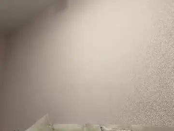 Chaturbate Best live sex cam show of prince_d1ck