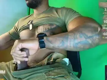 Chaturbate Best live sex cam show of proudlyblack30