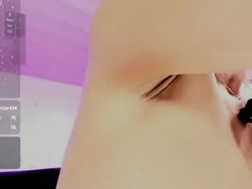 Chaturbate Private Sex Chat of riosjackelin