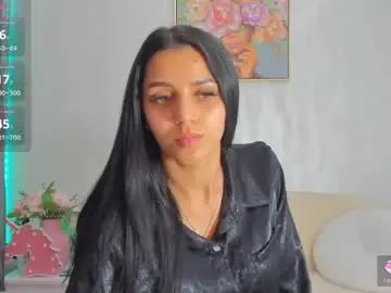 Chaturbate Private Sex Chat of sarah_blake_