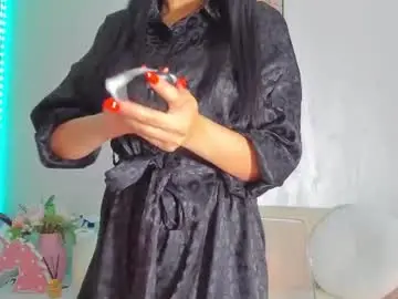 Chaturbate Live Porn of sarah_blake_
