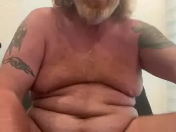 Chaturbate Live Sex of scjohnk69