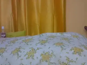 Chaturbate Adult Webcam of sexy_esther92