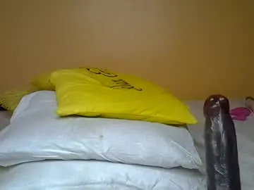 Chaturbate Free Porn Cam of sexy_esther92