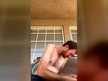 Chaturbate Watch Live Sex Cams of sivart01