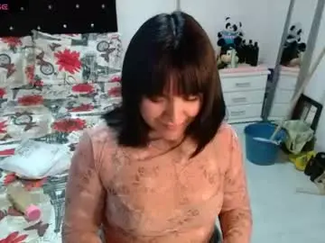 Chaturbate Best live sex cam show of sonialatin69