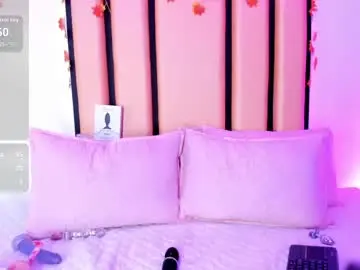 Chaturbate Watch Live Sex Cams of vaneloppe_23