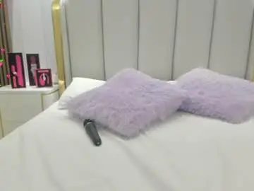 Chaturbate Watch Live Sex Cams of vickie_millers
