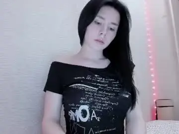 Chaturbate Nude Webcam of your_tender_doll