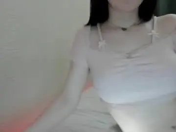 Chaturbate Adult Video Chat of your_tender_doll