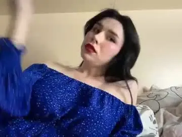 Chaturbate Sex Cam of your_tender_doll