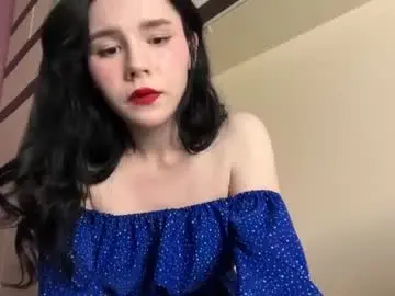 Chaturbate Watch Live Sex Cams of your_tender_doll