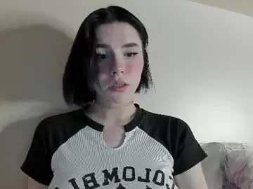 Chaturbate Free Porn Cam of your_tender_doll