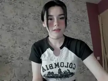 Chaturbate Best Webcam of your_tender_doll