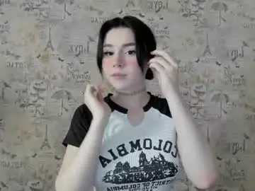Chaturbate Live Sex of your_tender_doll