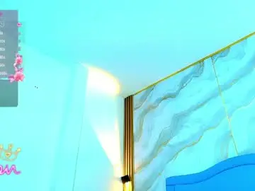 Chaturbate Free Live Porn of anapau_cooper