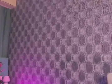 Chaturbate Watch Live Sex Cams of angela_flowers