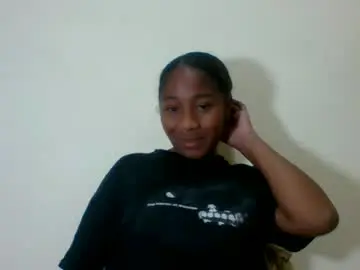 Chaturbate Adult Webcam of anyah_love