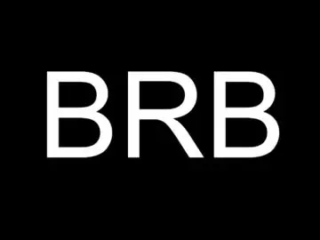 Chaturbate Free Live Porn of brad_holloway