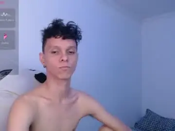 Chaturbate Free Live Porn of bryamado