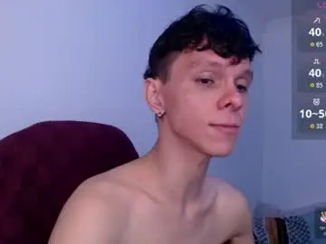 Chaturbate Sex Chat of bryamado