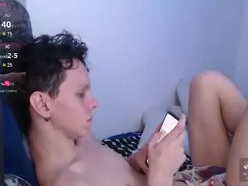 Chaturbate Watch Live Sex Cams of bryamado