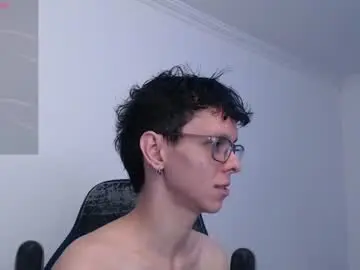 Chaturbate Free Live Porn of bryamado