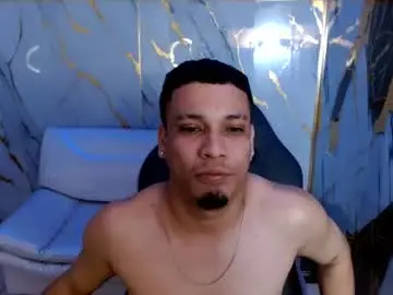 Chaturbate Adult Video Chat of cam_xman