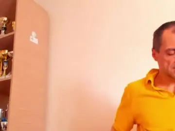 Chaturbate Free Live Porn of carin_the_body