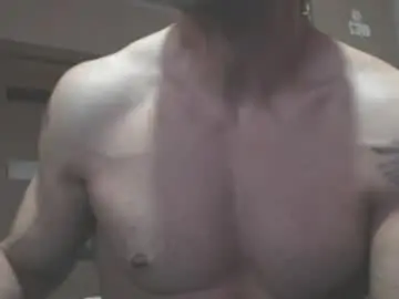 Chaturbate Sex Cam of carin_the_body