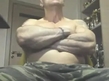 Chaturbate Sex Chat of carin_the_body