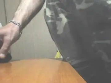 Chaturbate Live Sex of carin_the_body