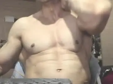 Chaturbate Watch Live Sex Cams of carin_the_body