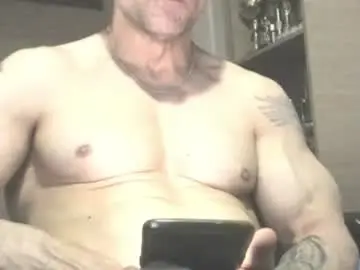 Chaturbate Free Live Porn of carin_the_body