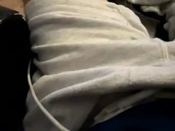 Chaturbate Sex Chat of chucktownguy81